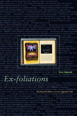 Ex-foliations 1