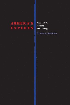 Cynthia H. Tolentino - America's Experts, Häftad