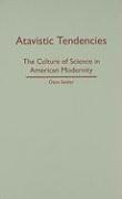 Atavistic Tendencies 1