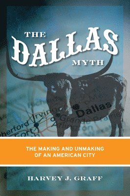 Dallas Myth