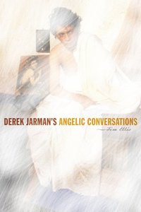 bokomslag Derek Jarmans Angelic Conversations