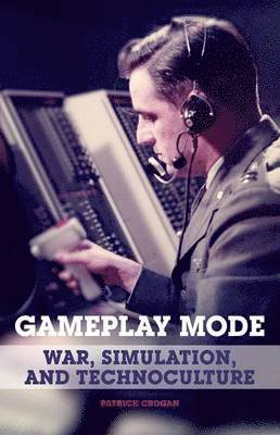 Gameplay Mode 1