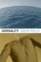 Dorsality 1