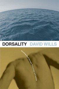 bokomslag Dorsality
