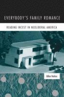 Everybody's Family Romance 1