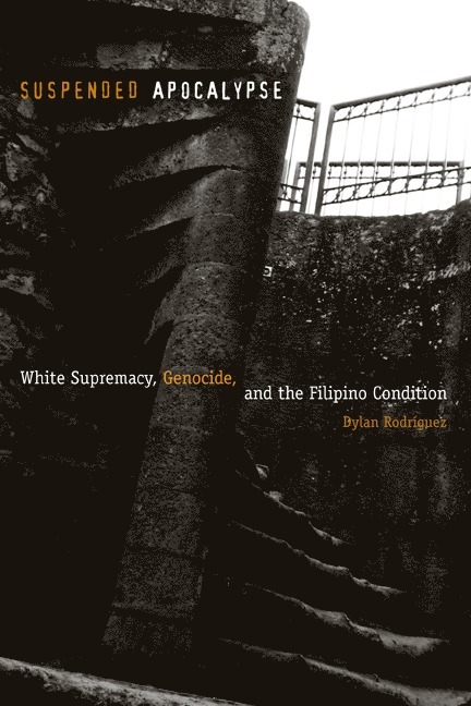 Suspended Apocalypse