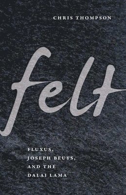 Felt 1