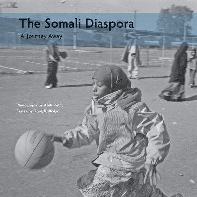 The Somali Diaspora 1