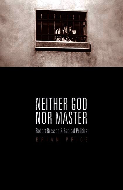 Neither God nor Master