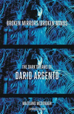 Broken Mirrors/Broken Minds 1