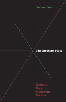 Mestizo State 1