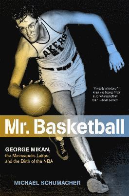 Mr. Basketball 1