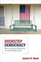 Doorstep Democracy 1