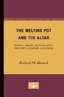 Melting Pot and the Altar