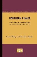 Northern Fishes 1