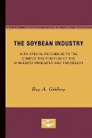 The Soybean Industry 1