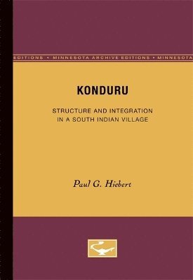 Konduru 1