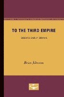 To the Third Empire 1