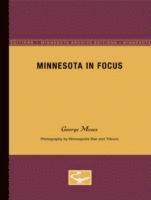 Minnesota in Focus 1