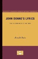 John Donnes Lyrics 1