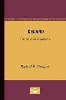 Iceland 1