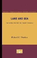 Land and Sea 1