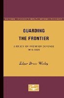 Guarding the Frontier 1