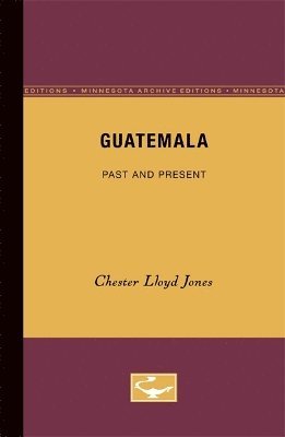 Guatemala
