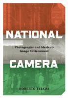 National Camera 1