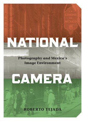 National Camera 1