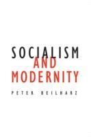 Socialism and Modernity 1