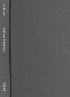 Black and Indigenous