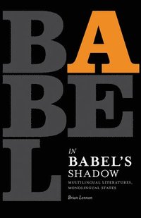 bokomslag In Babel's Shadow