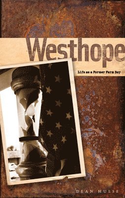 Westhope 1