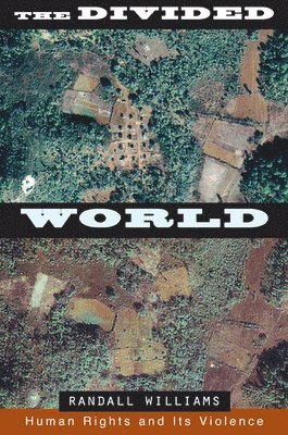 Divided World