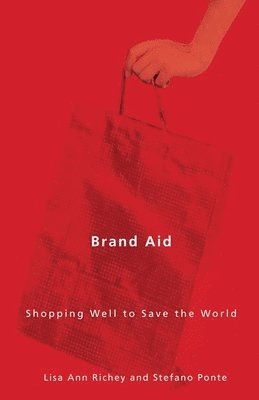 Brand Aid 1