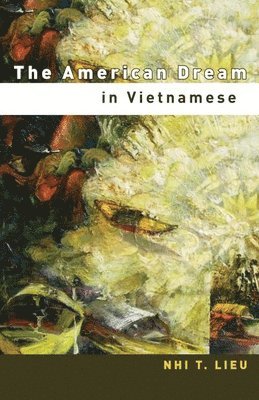 The American Dream in Vietnamese 1