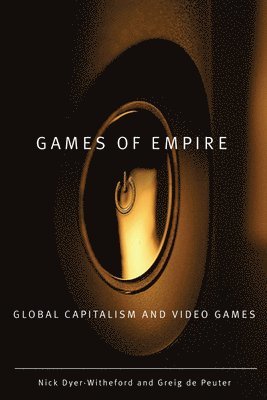 Games of Empire 1