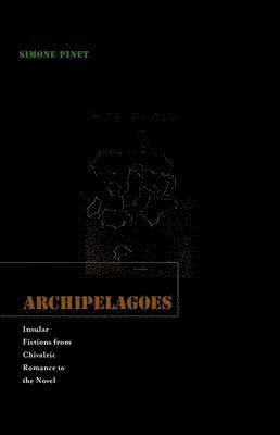 Archipelagoes 1