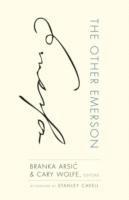 The Other Emerson 1