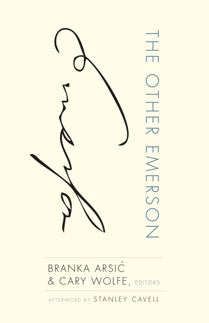 Other Emerson 1