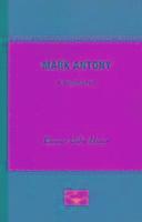 Mark Antony 1