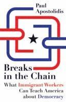 Breaks in the Chain 1