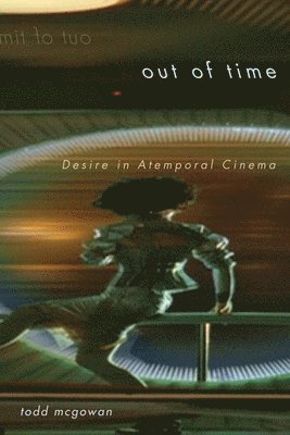 Out of Time 1