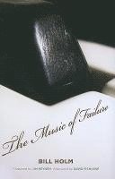 Music of Failure