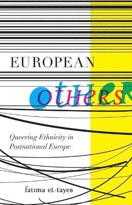 European Others 1