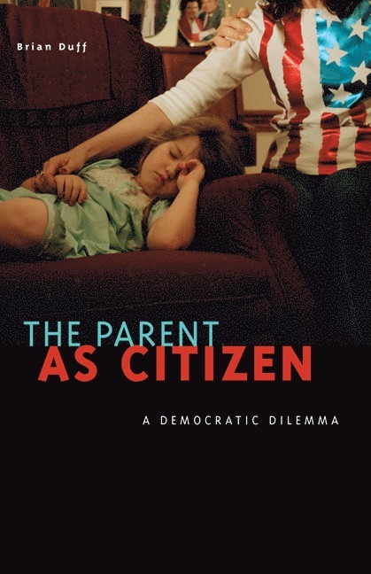 Parent As Citizen 1