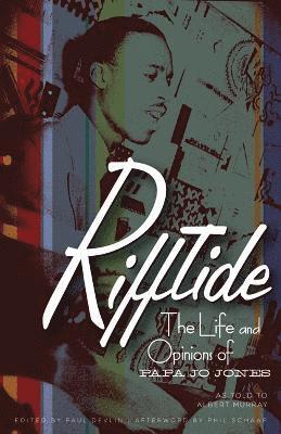 Rifftide 1