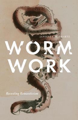 Worm Work 1