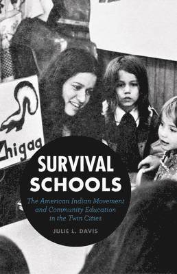 Survival Schools 1